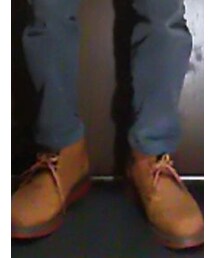 Dr. Martens | ブーツ