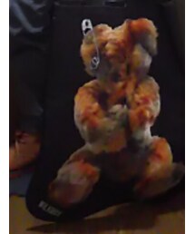 MILKBOY | トートバッグ