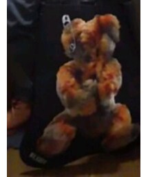 Dr. Martens | ブーツ