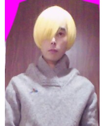 Vivienne Westwood MAN | ニット/セーター