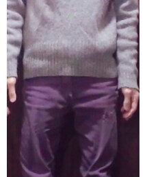 H&M | その他パンツ