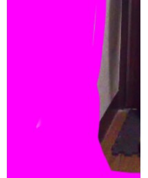 Dr. Martens | ブーツ