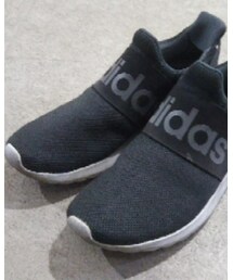 adidas | シューズ