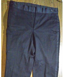 H&M | その他パンツ