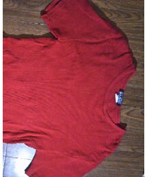 DOLCE&GABBANA | Tシャツ/カットソー