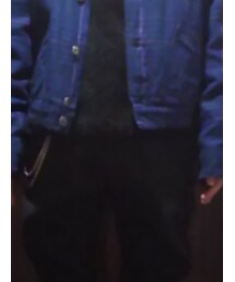 ZARA | その他パンツ