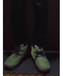 Dr. Martens | ブーツ