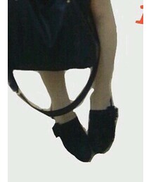 ZARA | バッグ