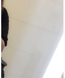 UNIQLO | スウェット