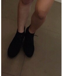 FOREVER 21 | ブーツ