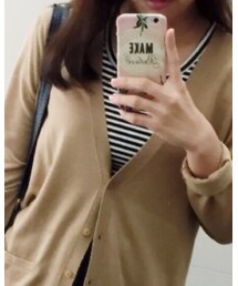 American Apparel | シャツ/ブラウス