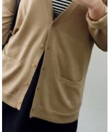 UNIQLO | ジャケット/アウター