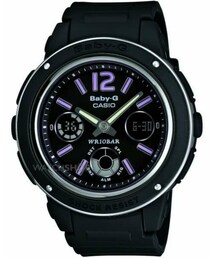 BABY-G | アナログ腕時計