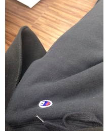 junhashimoto | junhashimoto×champion スエット(その他パンツ)