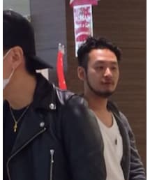 OLIVER PEOPLES | サングラス