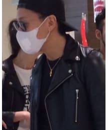 CHROME HEARTS | ネックレス