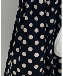 H&M | スカート