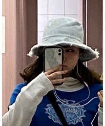 VINTAGE | ハット