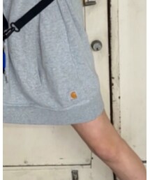 Carhartt | スウェット