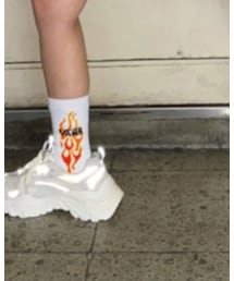 FILA | スニーカー