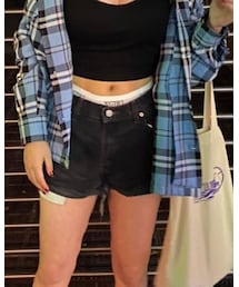 Levi's | デニムパンツ