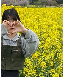 Champion | ポロシャツ