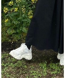 FILA | スニーカー