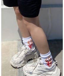 FILA | スニーカー