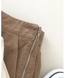 MHL. | スカート
