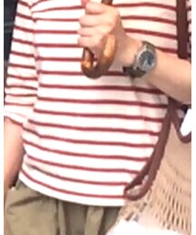 MHL. | Tシャツ/カットソー