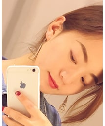 小店淘的 | デニムジャケット