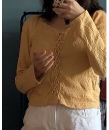 American Eagle | Tシャツ/カットソー