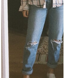 American Eagle | シャツ/ブラウス