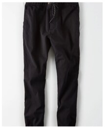 American Eagle | チノパンツ