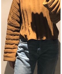 American Eagle | ニット/セーター