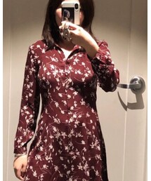 Abercrombie&Fitch | ワンピース