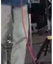 UNIQLO | チノパンツ