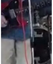 Carhartt | カバーオール