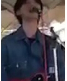 UNIQLO | スウェット