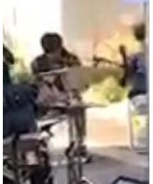 Fender | Fenderのギター(その他)