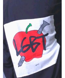 rovtski | その他アウター