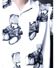 rovtski | シャツ/ブラウス