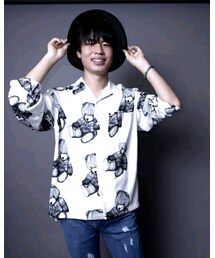 rukan | ブレスレット