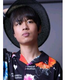 rovtski | シャツ/ブラウス