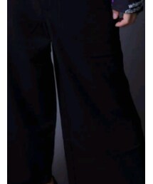 rovtski | その他パンツ