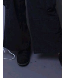 rovtski | その他パンツ