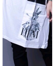 rukan | ブレスレット