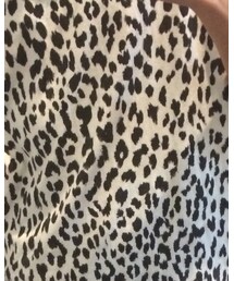 SAINT LAURENT PARIS | Tシャツ/カットソー