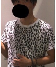 CHROME HEARTS | ネックレス