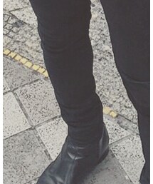 Dior homme | ブーツ